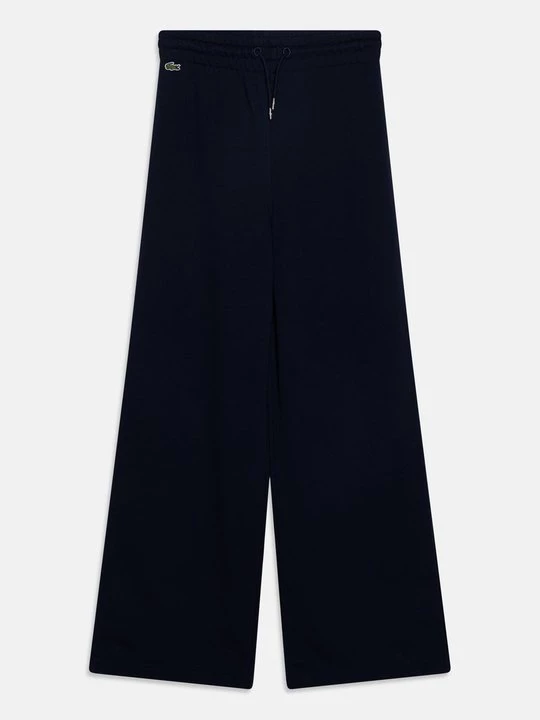 Foto van product Trainingsbroek Lacoste donkerblauw