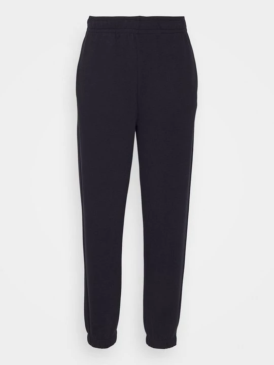 Foto van product Trainingsbroek Lacoste donkerblauw