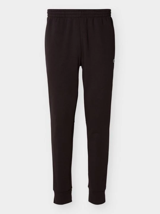 Foto van product Trainingsbroek Lacoste donkerbruin