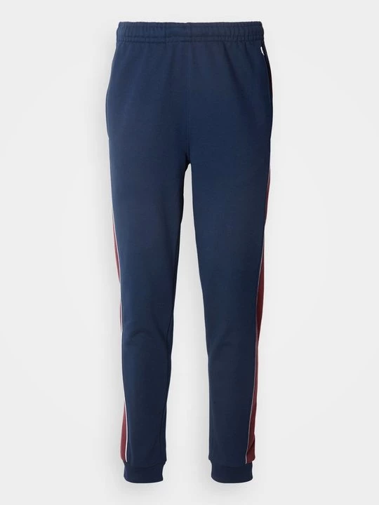 Foto van product Trainingsbroek Lacoste donkerbruin