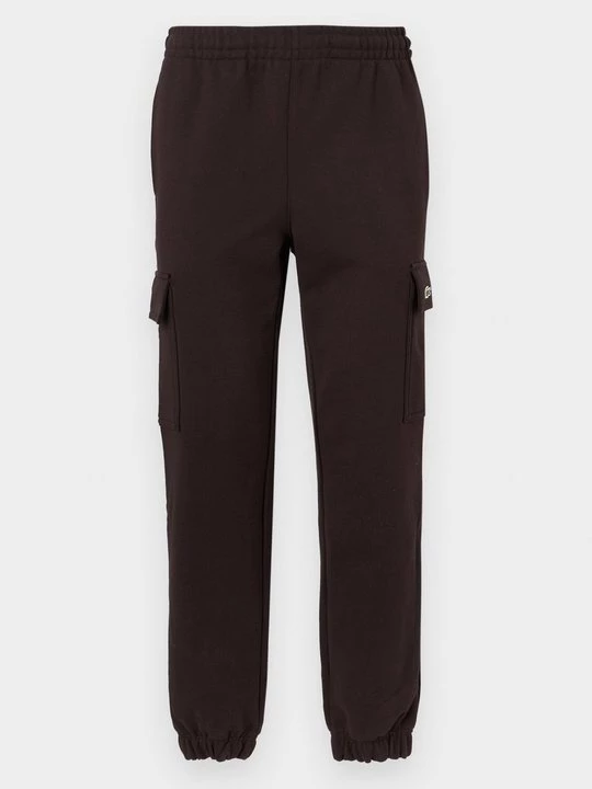 Foto van product Trainingsbroek Lacoste donkerbruin