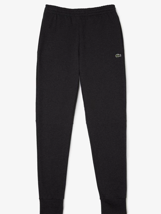 Foto van product Trainingsbroek Lacoste donkergrijs