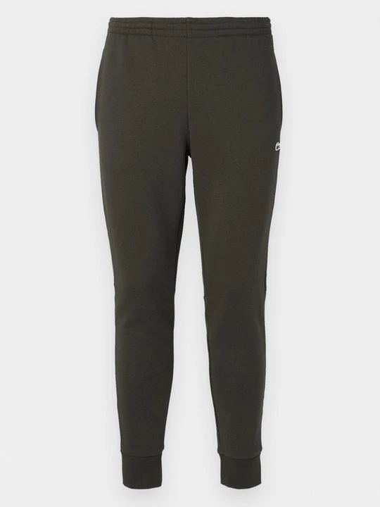 Foto van product Trainingsbroek Lacoste donkergroen