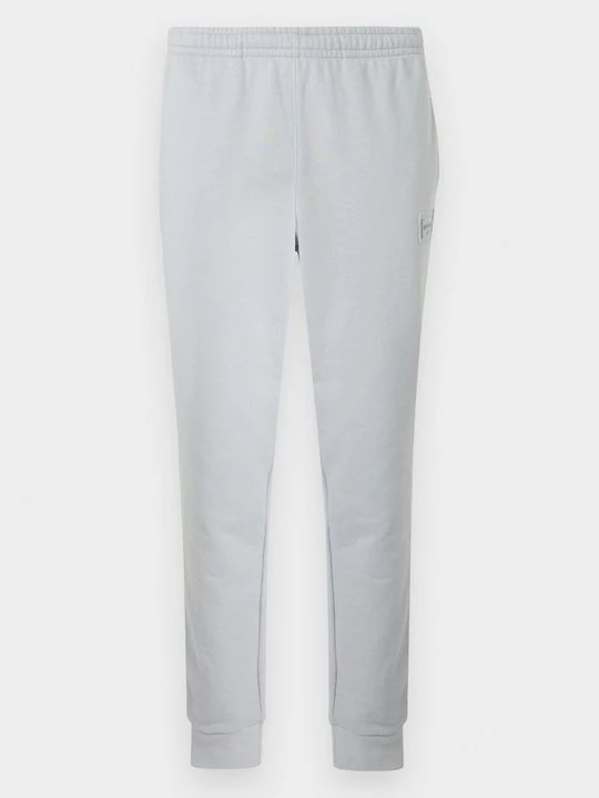Foto van product Trainingsbroek Lacoste grijs