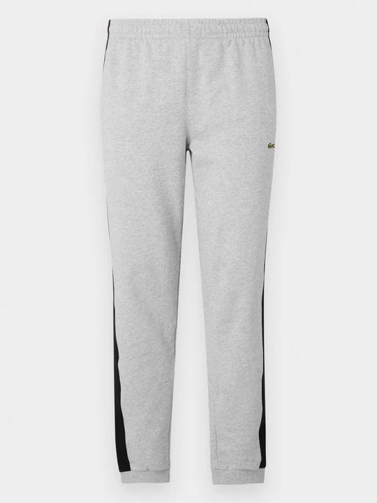 Foto van product Trainingsbroek Lacoste grijs