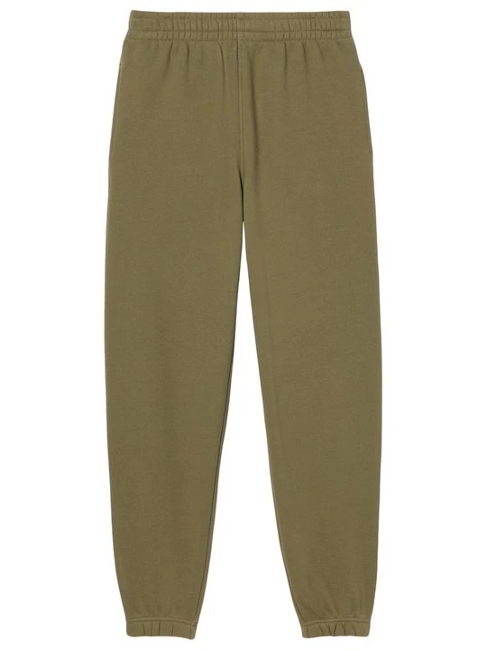 Foto van product Trainingsbroek Lacoste groen