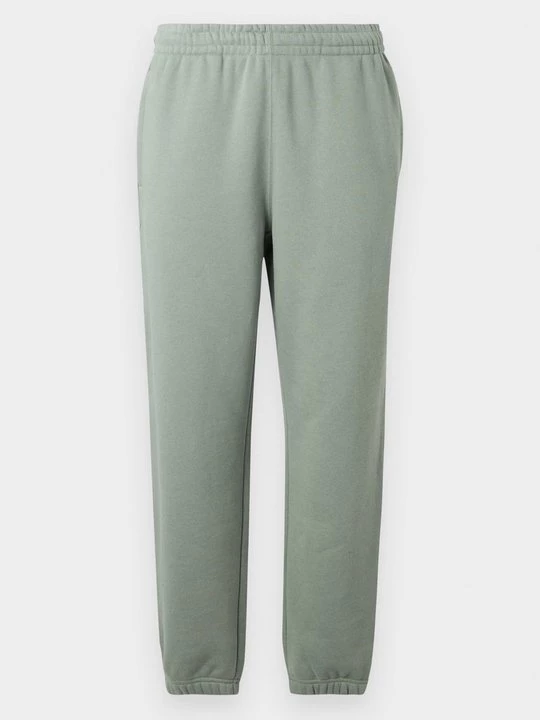 Foto van product Trainingsbroek Lacoste groen