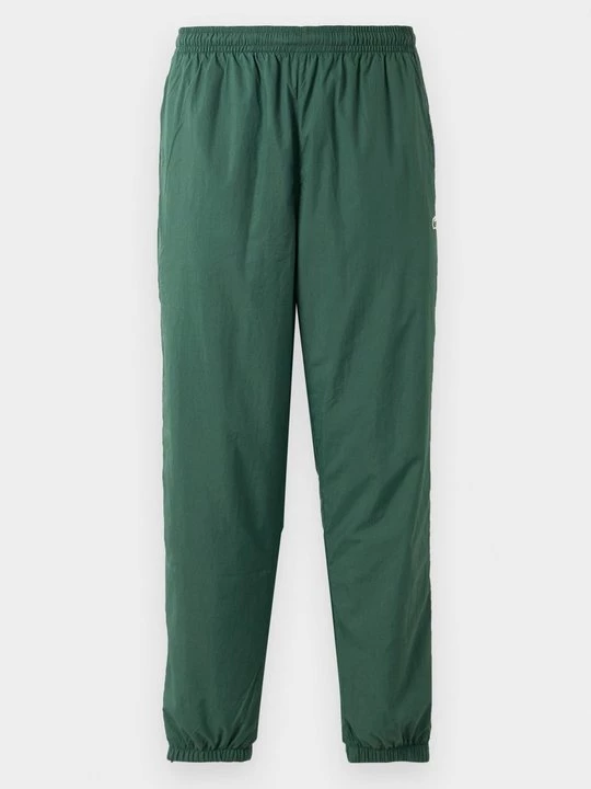 Foto van product Trainingsbroek Lacoste groen