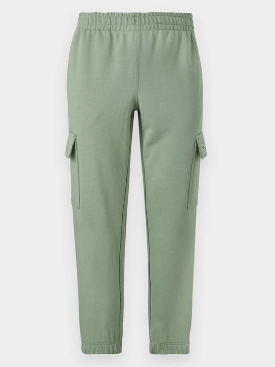 Foto van product Trainingsbroek Lacoste groen