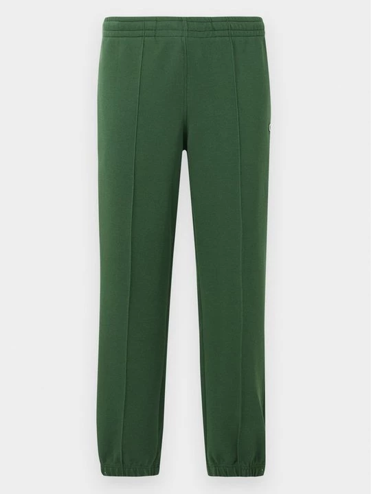 Foto van product Trainingsbroek Lacoste groen