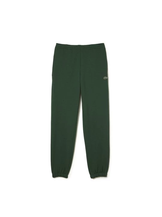Foto van product Trainingsbroek Lacoste groen