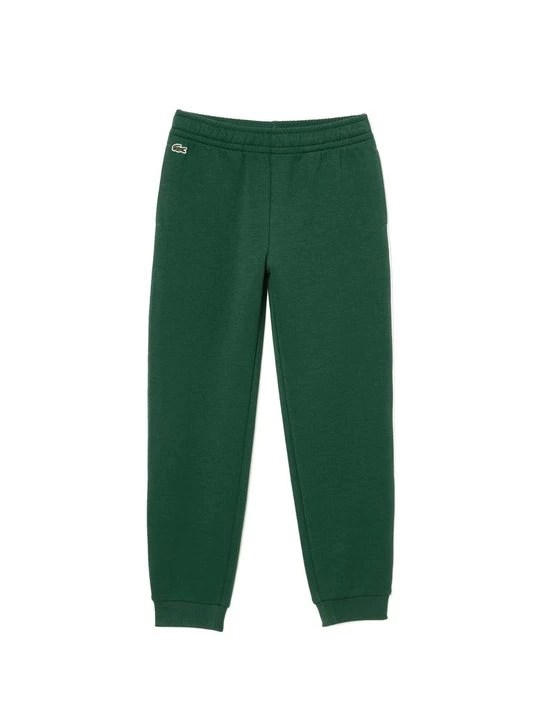 Foto van product Trainingsbroek Lacoste groen