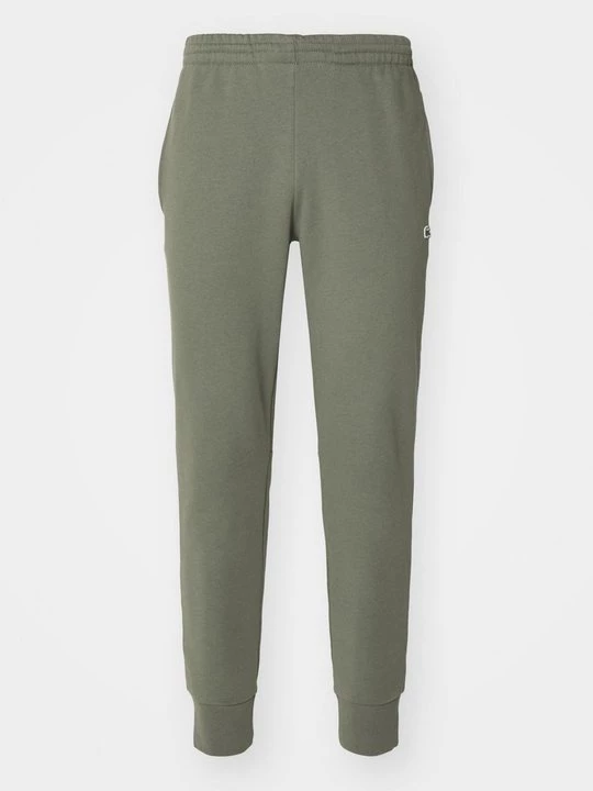 Foto van product Trainingsbroek Lacoste kaki