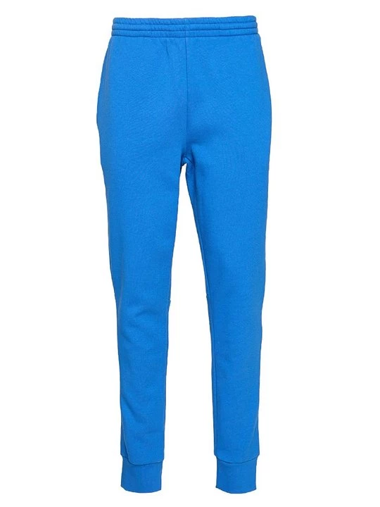 Foto van product Trainingsbroek Lacoste koningsblauw