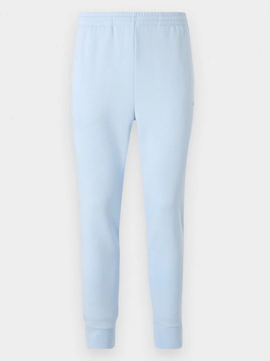 Foto van product Trainingsbroek Lacoste lichtblauw