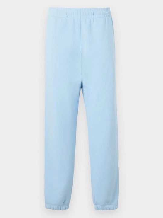 Foto van product Trainingsbroek Lacoste lichtblauw