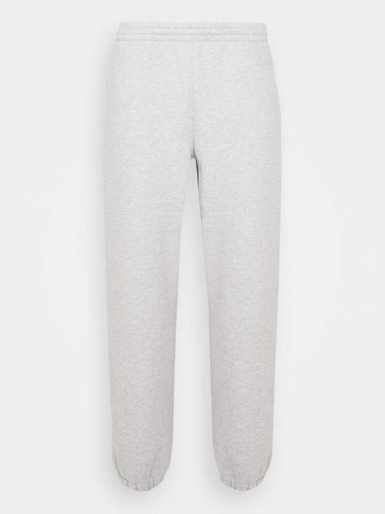 Foto van product Trainingsbroek Lacoste lichtgrijs