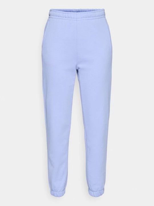 Foto van product Trainingsbroek Lacoste mauve