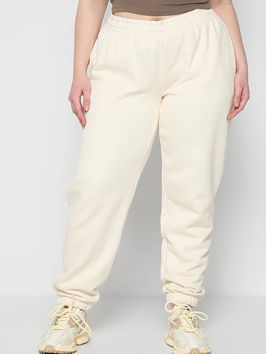 Foto van product Trainingsbroek Lacoste oranje