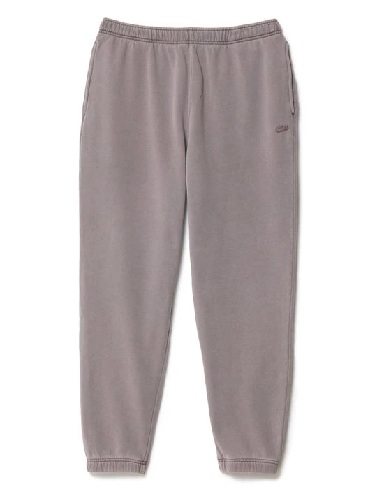 Foto van product Trainingsbroek Lacoste paars