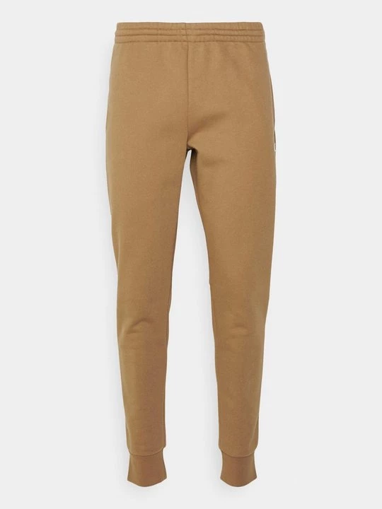 Foto van product Trainingsbroek Lacoste zandkleur