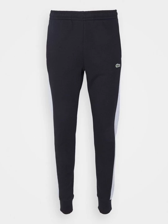 Foto van product Trainingsbroek Lacoste zwart