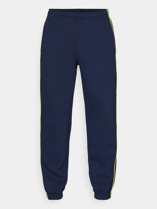 Foto van product Trainingsbroek Lacoste zwart