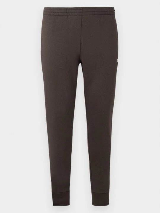 Foto van product Trainingsbroek Lacoste zwart