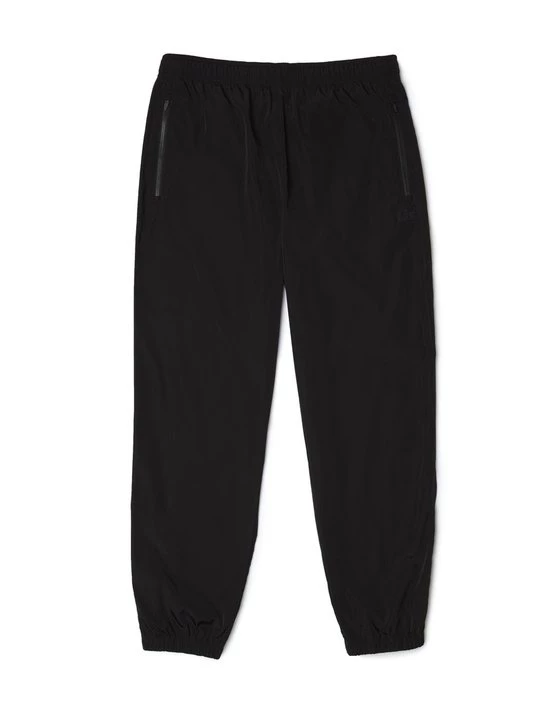 Foto van product Trainingsbroek Lacoste zwart