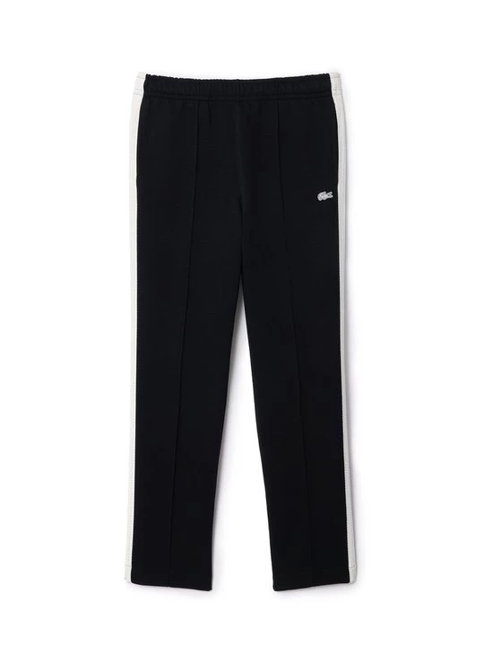 Foto van product Trainingsbroek Lacoste zwart