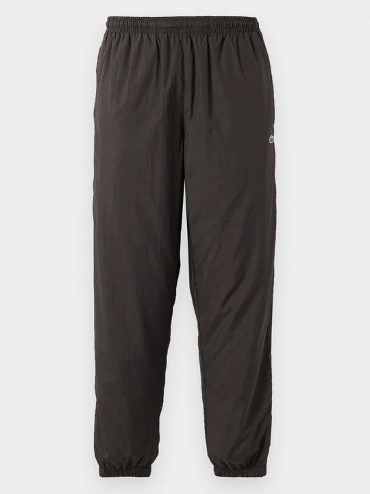 Foto van product Trainingsbroek Lacoste zwart