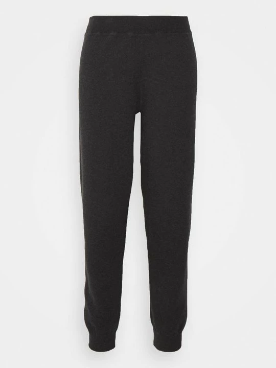 Foto van product Trainingsbroek Lacoste zwart