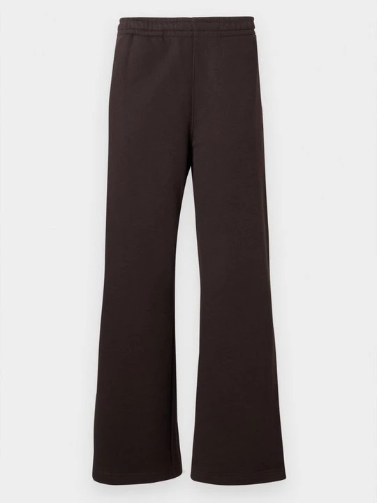 Foto van product Trainingsbroek Lacoste zwart