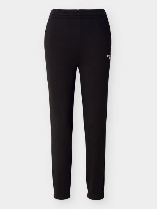 Foto van product Trainingsbroek Lacoste zwart