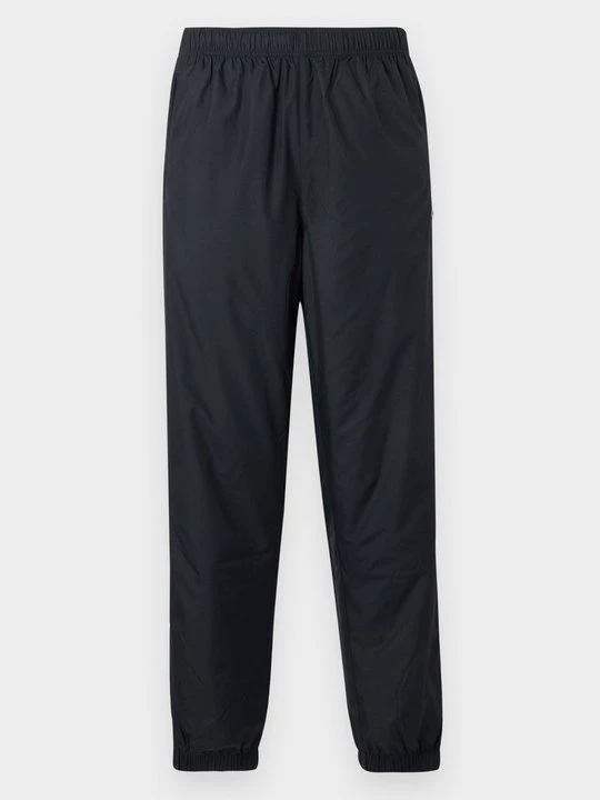 Foto van product Trainingsbroek Lacoste zwart