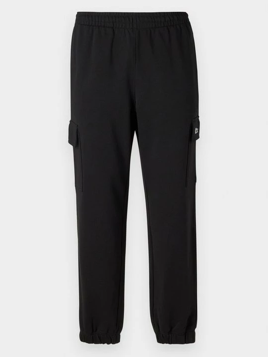 Foto van product Trainingsbroek Lacoste zwart