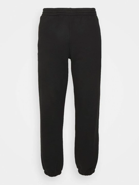 Foto van product Trainingsbroek Lacoste zwart