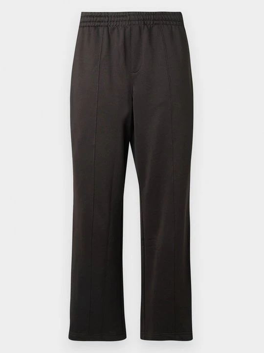 Foto van product Trainingsbroek Lacoste zwart