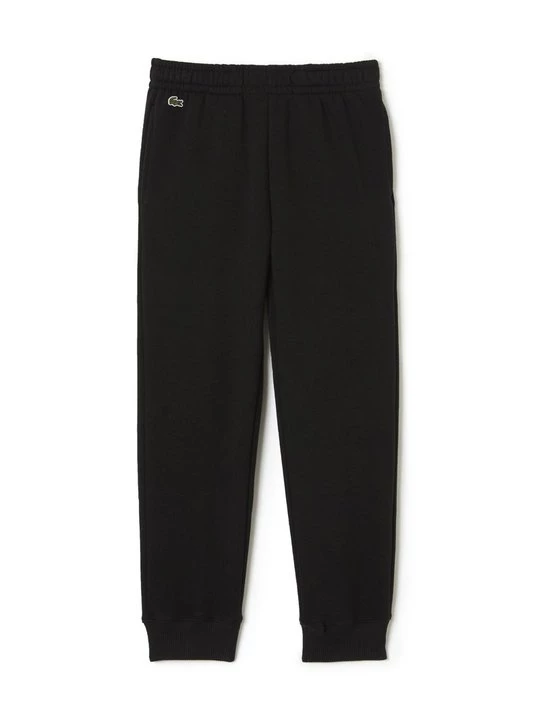 Foto van product Trainingsbroek Lacoste zwart