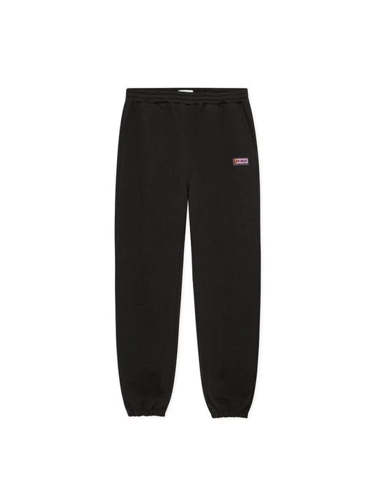 Foto van product Trainingsbroek Les Deux