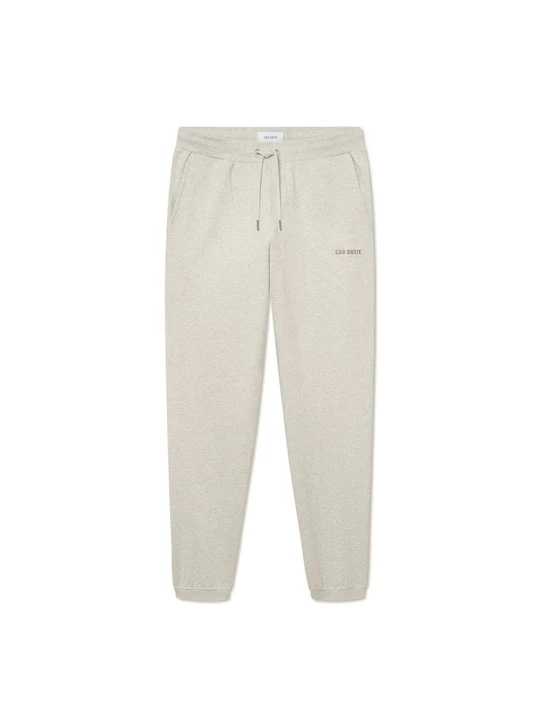 Foto van product Trainingsbroek Les Deux crème