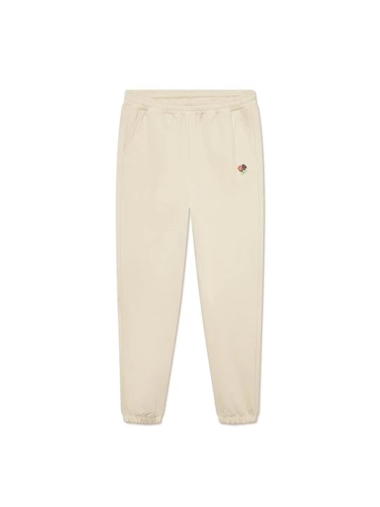 Foto van product Trainingsbroek Les Deux crème