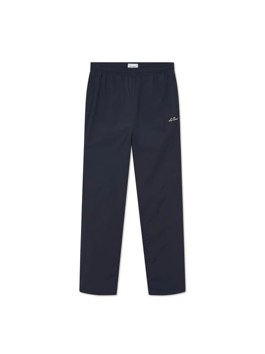 Foto van product Trainingsbroek Les Deux donkerblauw