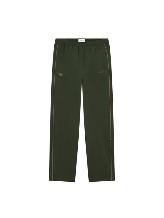 Foto van product Trainingsbroek Les Deux groen