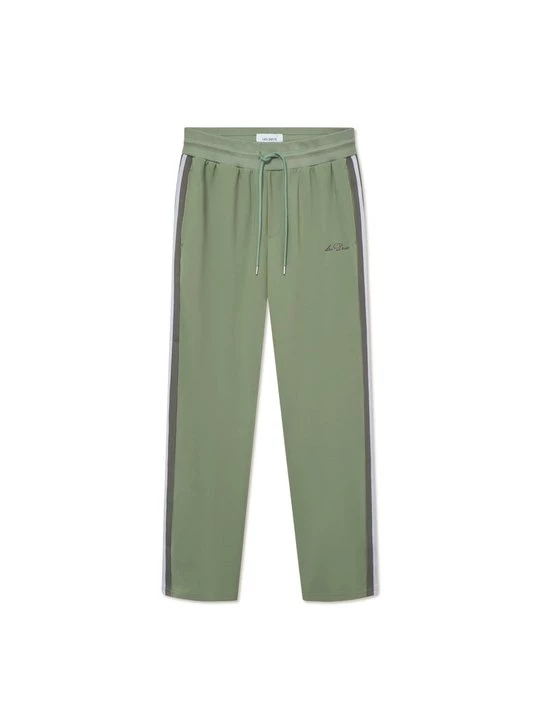 Foto van product Trainingsbroek Les Deux groen
