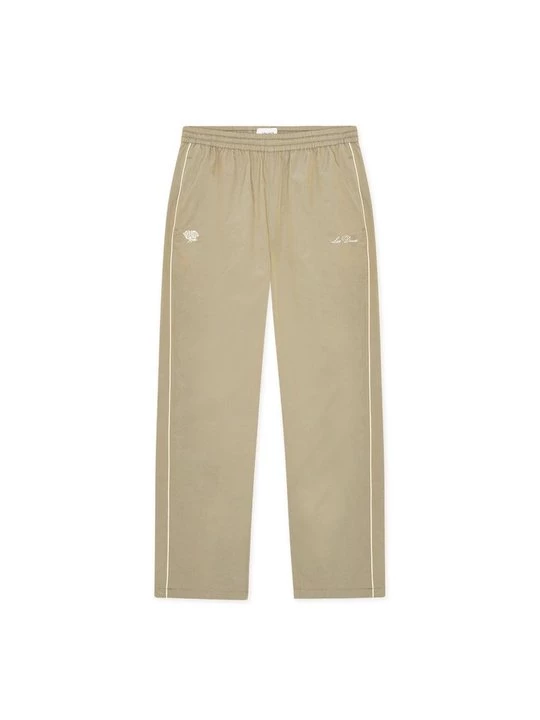 Foto van product Trainingsbroek Les Deux zandkleur