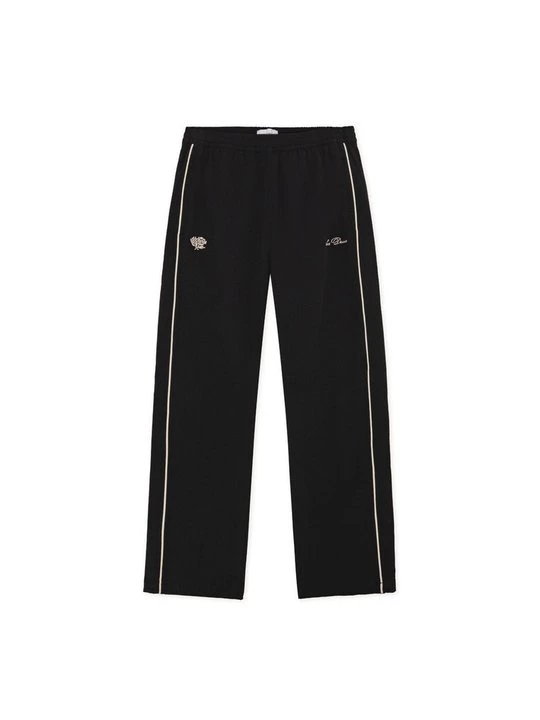 Foto van product Trainingsbroek Les Deux zwart