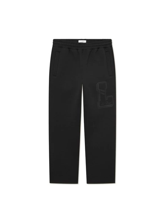 Foto van product Trainingsbroek Les Deux zwart