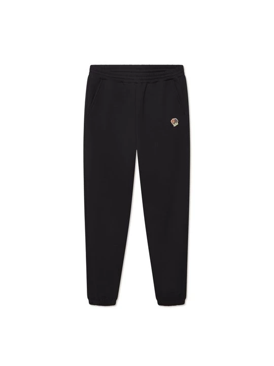 Foto van product Trainingsbroek Les Deux zwart