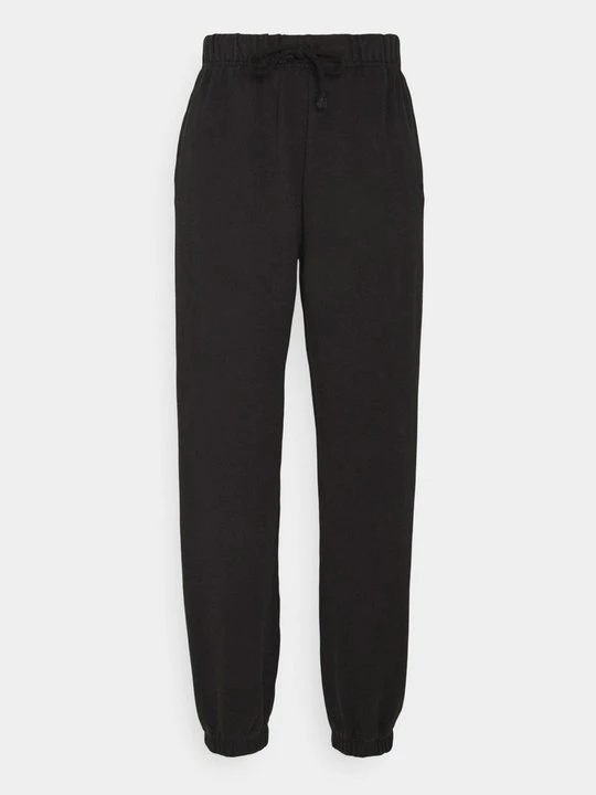 Foto van product Trainingsbroek Levi's zwart